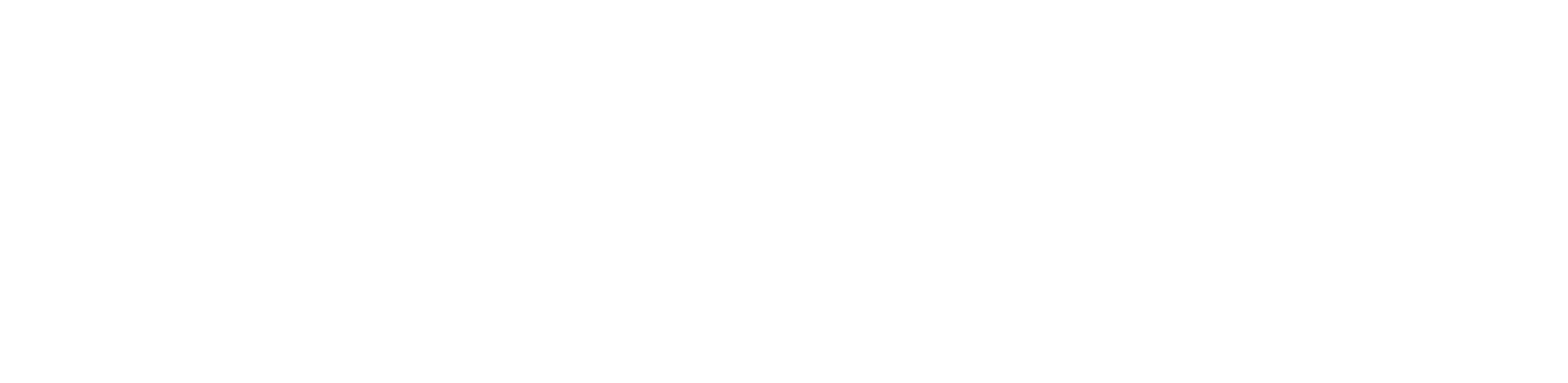 Magan Travel Agency